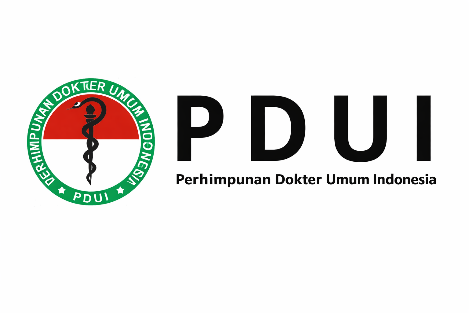 PDUI Kota Sungai Penuh